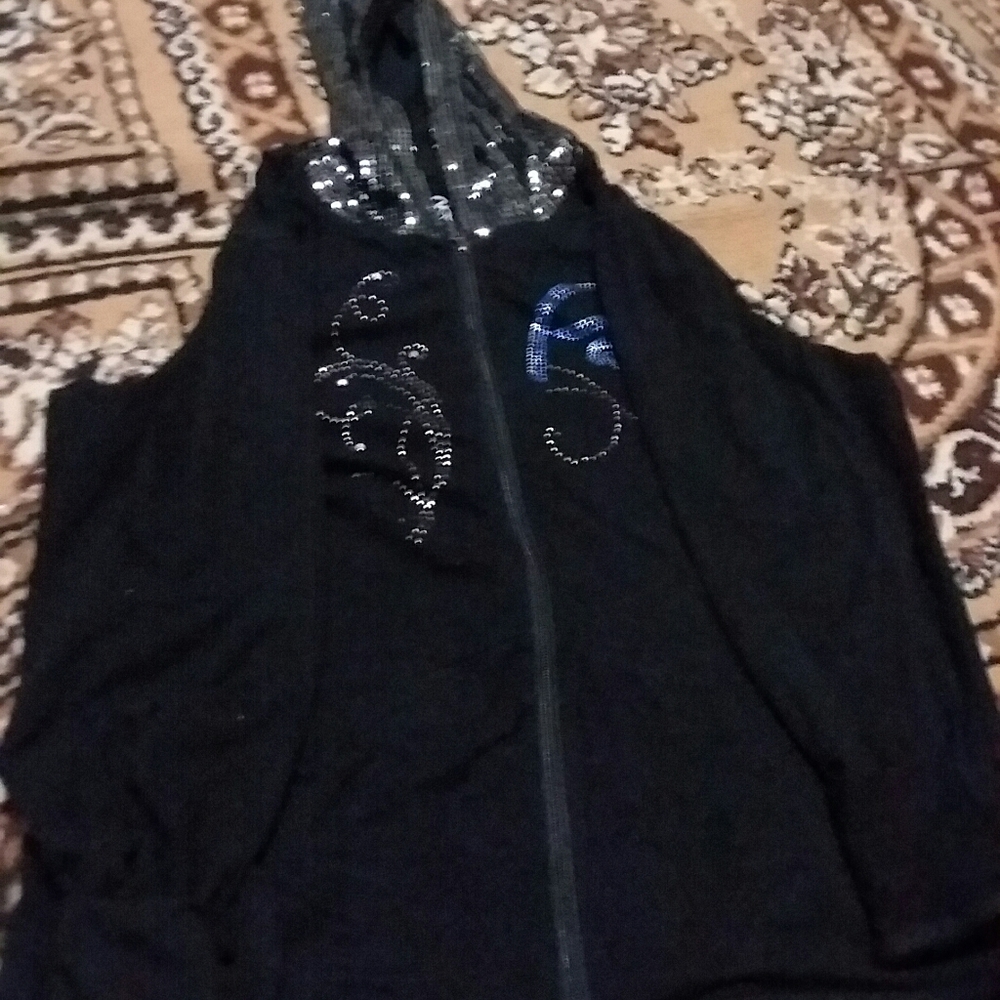 onque casual jacket